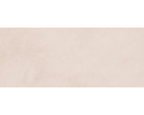 Gracia Ceramica Galaxy Плитка настенная розовая 01 25х60