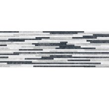 Laparet Alcor Плитка настенная мозаика микс 17-10-20-1188 20х60