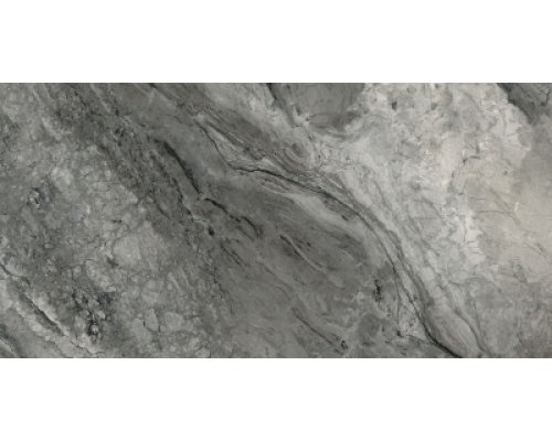 Vitra MarbleSet Керамогранит Иллюжн Темно-серый K951331LPR01VTEP 60х120