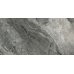 Vitra MarbleSet Керамогранит Иллюжн Темно-серый K951331LPR01VTEP 60х120