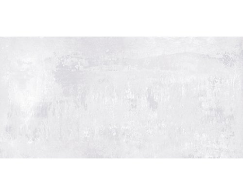 Laparet Troffi Плитка настенная белый 08-00-01-1338 20х40
