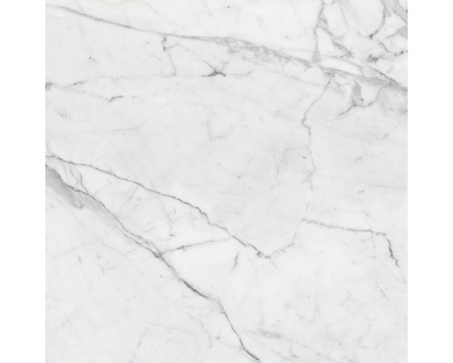 Kerranova Marble Trend Керамогранит K-1000/MR/60x60x10/S1 Carrara