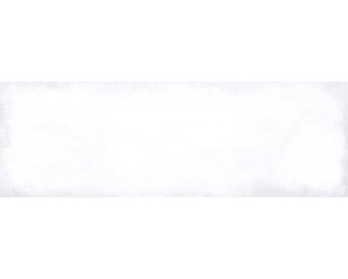 LB-CERAMICS Парижанка Плитка настенная белая 1064-0230 20х60