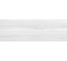 Laparet Blackwood Плитка настенная белый 25х75