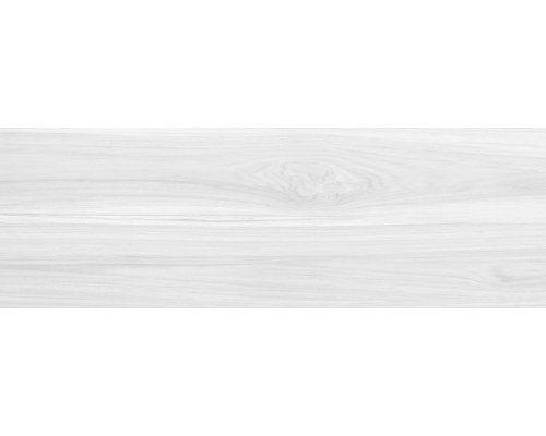 Laparet Blackwood Плитка настенная белый 25х75 Laparet Blackwood Плитка настенная белый 25х75