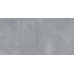 Laparet Moby Плитка настенная серый 18-01-06-3611 30х60