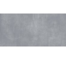 Laparet Moby Плитка настенная серый 18-01-06-3611 30х60