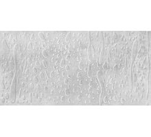 Cersanit Brooklyn Вставка светло-серый (BL2С521) 29,8x59,8