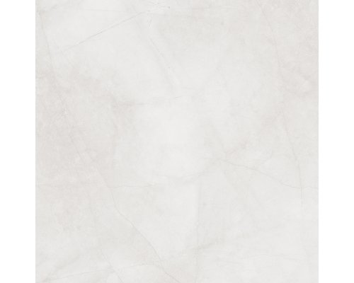 Laparet Proxima Bianco Керамогранит белый 80х80 Карвинг