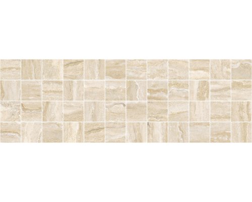 Laparet Glossy Декор мозаичный бежевый MM11189 20х60 Laparet Glossy Декор мозаичный бежевый MM11189 20х60