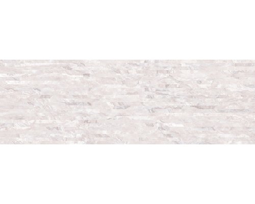 Laparet Marmo Плитка настенная бежевый мозаика 17-10-11-1190 20х60