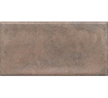 Kerama Marazzi Виченца Плитка настенная коричневый 16022 7,4х15