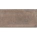 Kerama Marazzi Виченца Плитка настенная коричневый 16022 7,4х15