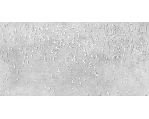 Cersanit Brooklyn Вставка светло-серый (BL2С522) 29,8x59,8