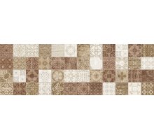 Laparet Aspen Плитка настенная мозаика 17-30-11-459 20х60