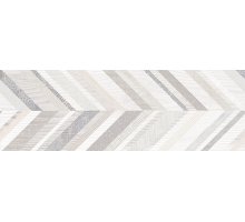 LB-CERAMICS Норданвинд Керамогранит декор 7364-0003 20х60