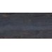 Laparet Cast Navy Керамогранит тёмно-синий 60x120 Полированный