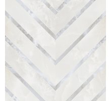 Grasaro Dolce Декор G-231/G/d01/40x40 бежевый