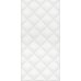 Kerama Marazzi Марсо Плитка настенная белый структура обрезной 11132R 30х60