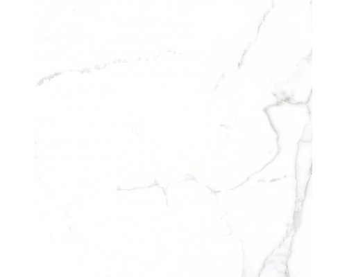 Laparet Venatino Grey Керамогранит белый 60x60 Сатинированный Карвинг