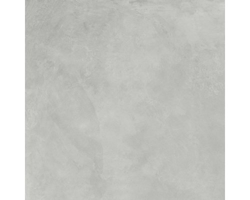 Laparet Evolution Smoke Керамогранит светло-серый SG603720R 60х60 Матовый Карвинг