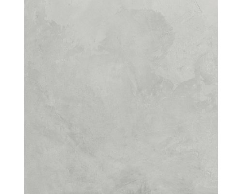 Laparet Evolution Smoke Керамогранит светло-серый SG603720R 60х60 Матовый Карвинг