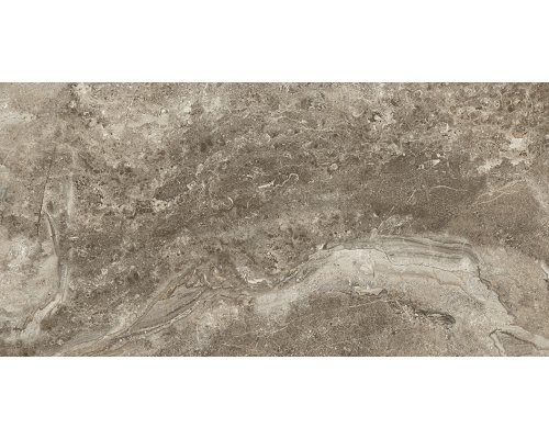 Laparet Gregory Плитка настенная коричневый 34045 25х50