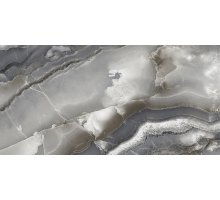 Laparet Mania Плитка настенная серый 34068 25х50