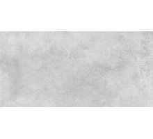 Cersanit Brooklyn Плитка настеннаясветло-серый (BLL521D) 29,8x59,8