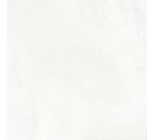 Laparet Betonhome White Керамогранит белый 60х60 матовый