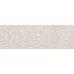 Vitra Deja Vu White Бордюр Damask (K941361) 10x30