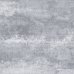 Laparet Allure Керамогранит серый SG162800N 40,2х40,2