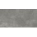 Laparet Nord Gris Керамогранит серый SG50001520R 59,5х119,1 Матовый Карвинг