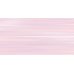 Laparet Spring Плитка настенная розовый 34014 25х50