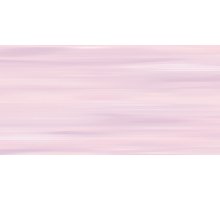 Laparet Spring Плитка настенная розовый 34014 25х50