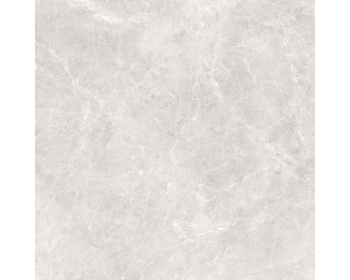 Laparet Runa Bianco Керамогранит светло-серый 60х60 Матовый Структурный