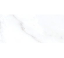 Cersanit Omnia Плитка настенная белая OMG051D 20х44