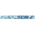 Cerrol Porto Bubbles listwa Бордюр 6х60