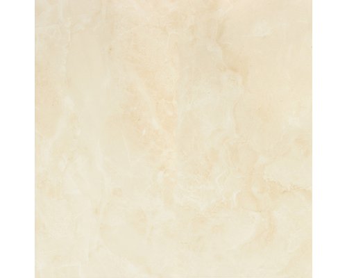 Gracia Ceramica Palladio beige 03 Керамогранит 45х45