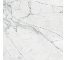 Kerranova Marble Trend Керамогранит K-1000/MR/60x120 Carrara
