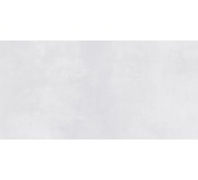 Laparet Moby Плитка настенная светло-серый 18-00-06-3611 30х60