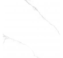 Laparet Atlantic White Керамогранит i белый 60x60 Полированный
