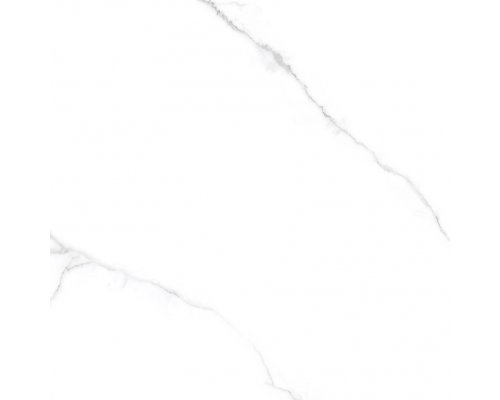 Laparet Atlantic White Керамогранит i белый 60x60 Полированный