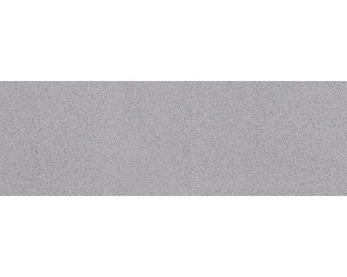 Laparet Vega Плитка настенная тёмно-серый 17-01-06-488 20х60