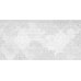 Cersanit Grey Shades вставка узор белый (GS2L051DT) 29,8x59,8