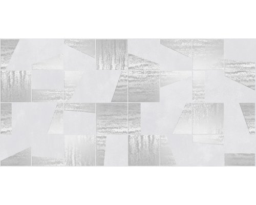 Laparet Moby Декор светло-серый 18-03-06-3611 30х60
