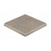 RosaGres Grafito Esq. Угловая ступень DP100133Q1 32,3x32,3