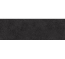 Laparet Alabama Плитка настенная чёрный 60015 20х60