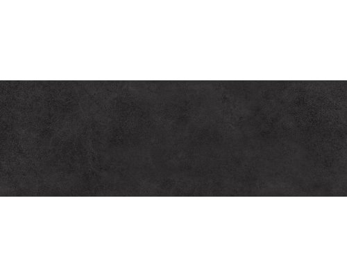 Laparet Alabama Плитка настенная чёрный 60015 20х60