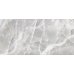 Laparet Plazma Плитка настенная серый 30х60